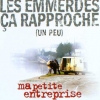 MA PETITE ENTREPRISE (1999)