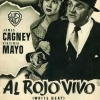 L'ENFER EST A LUI (1949)