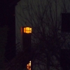 Dou-ouce nuit