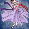 Princesse Rosalie
