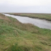 Rivière 1