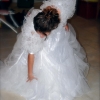 PETITE FEE DE MON COEUR