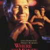 EN TOUTE COMPLICITE (2000)
