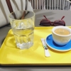 À Nice Étoile