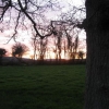 Crépuscule
