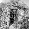 Vieilles pierres