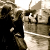 Les halles