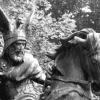 Widukind