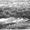 la mer