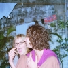 Petite fête entre amis a Calcuta