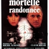 MORTELLE RANDONNEE (1983)