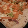 Une recette de Christine