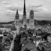 Fin de Siècle
