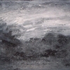 Silouans song