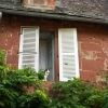 Collonges la Rouge (6)