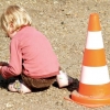 A nos enfants ...