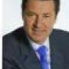Photo dédicacée en main propre du Député-Maire...