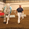 concours de voltige
