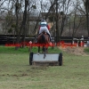 CCE de Meaux