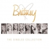Britney Spears - The Singles Collection (Deluxe...