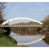 Il suffit de passer le pont - suite