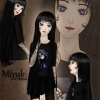 Référence Miyuki