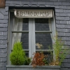 Le bistro du port