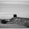 la mer