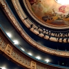 Théâtre Graslin, Nantes