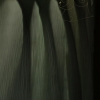 ombres 2