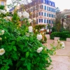 Le Square Durandy