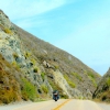 Easy motard - Californie 2014