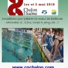 meeting national des jeunes de natation de...