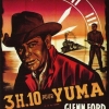3h10 pour Yuma