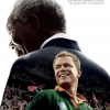 INVICTUS (2009)
