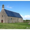 Pointe St Mathieu Finistère