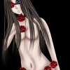 Queen Of Roses
