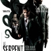 LE SERPENT (2006)