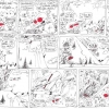 Wintergame2
