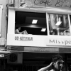 Taksim bilardo