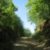 RANDO AVENTURE
