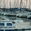 Le port de Piriac (4)