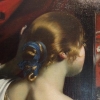 profil perdu