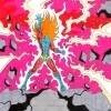 Mighty Man