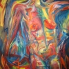 Femme 2000