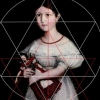 L'ENFANT & LA POUPEE
