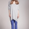 Tenue du jour, 5 juin / Look of the day, june 5