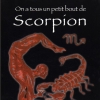 On a tous un petit bout de SCORPION