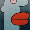 L'East Side Gallery (9)