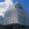 Immeuble Le Manny, Nantes